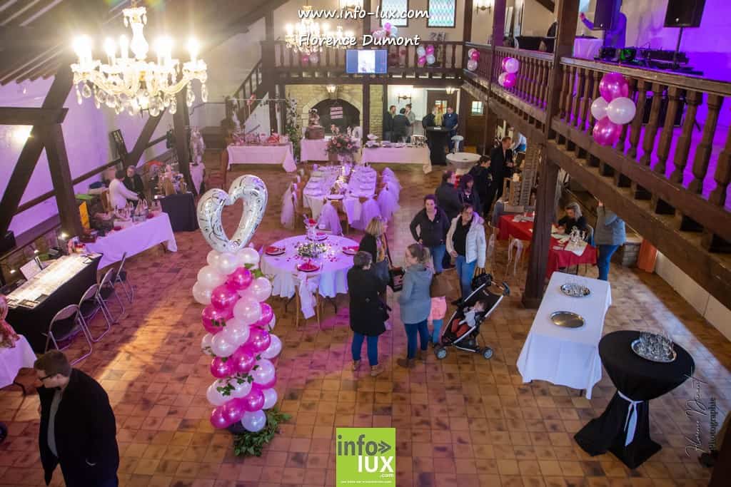 images/2020/fevrier/Mariage/Salon du mariage 22022020-_DSC8621